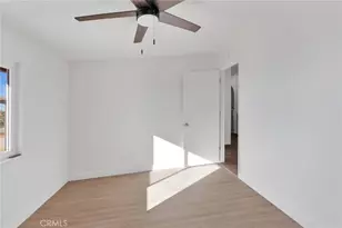 19224 Madrone St, Hesperia, CA 92345 - Photo 33