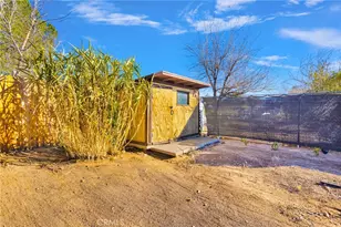 19224 Madrone St, Hesperia, CA 92345 - Photo 53