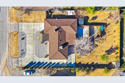 19224 Madrone Street, Hesperia, CA 92345 - Photo 57