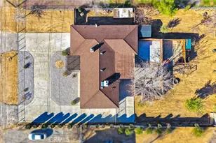 19224 Madrone St, Hesperia, CA 92345 - Photo 57