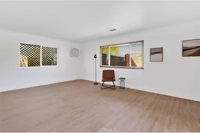 19224 Madrone Street, Hesperia, CA 92345 - Photo 25