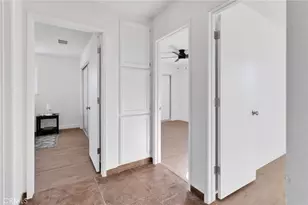 19224 Madrone St, Hesperia, CA 92345 - Photo 29