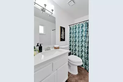 19224 Madrone Street, Hesperia, CA 92345 - Photo 39