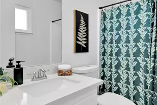 19224 Madrone St, Hesperia, CA 92345 - Photo 39