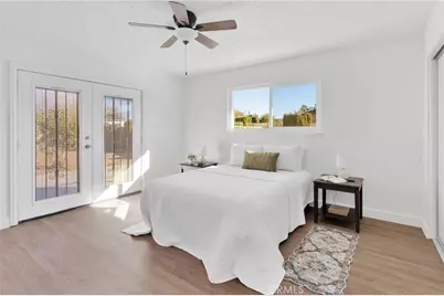 19224 Madrone Street, Hesperia, CA 92345 - Photo 35