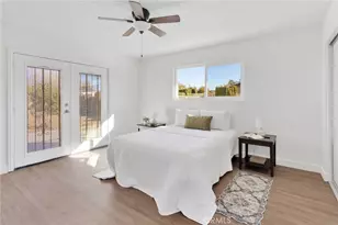 19224 Madrone St, Hesperia, CA 92345 - Photo 35