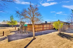 19224 Madrone St, Hesperia, CA 92345 - Photo 47