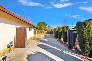 19224 Madrone St, Hesperia, CA 92345 - Photo 51