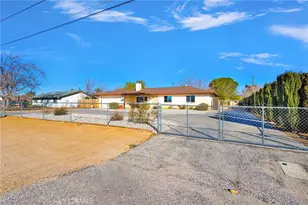 19224 Madrone St, Hesperia, CA 92345 - Photo 3