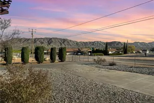 19224 Madrone St, Hesperia, CA 92345 - Photo 7