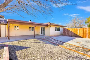 19224 Madrone St, Hesperia, CA 92345 - Photo 43