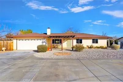 19224 Madrone Street, Hesperia, CA 92345 - Photo 5