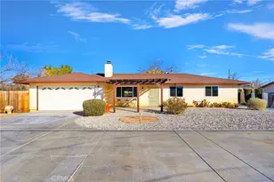 19224 Madrone St, Hesperia, CA 92345 - Photo 5