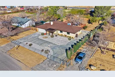 19224 Madrone Street, Hesperia, CA 92345 - Photo 55