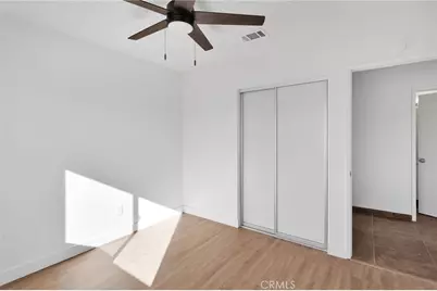 19224 Madrone Street, Hesperia, CA 92345 - Photo 31