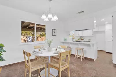 19224 Madrone Street, Hesperia, CA 92345 - Photo 15