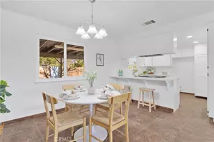 19224 Madrone St, Hesperia, CA 92345 - Photo 15