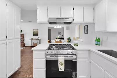 19224 Madrone Street, Hesperia, CA 92345 - Photo 19