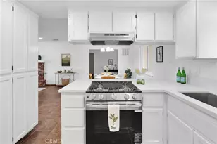 19224 Madrone St, Hesperia, CA 92345 - Photo 19