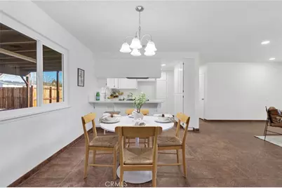 19224 Madrone Street, Hesperia, CA 92345 - Photo 21