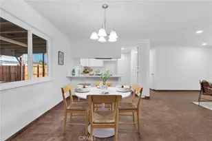 19224 Madrone St, Hesperia, CA 92345 - Photo 21