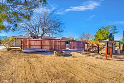 19224 Madrone Street, Hesperia, CA 92345 - Photo 49