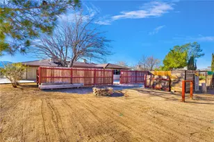 19224 Madrone St, Hesperia, CA 92345 - Photo 49