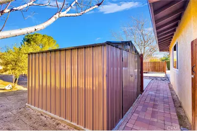 19224 Madrone Street, Hesperia, CA 92345 - Photo 45