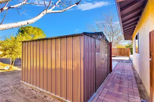 19224 Madrone St, Hesperia, CA 92345 - Photo 45