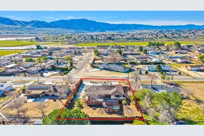 19224 Madrone Street, Hesperia, CA 92345 - Photo 59