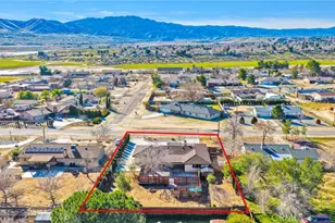 19224 Madrone St, Hesperia, CA 92345 - Photo 59