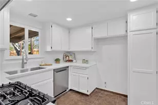 19224 Madrone St, Hesperia, CA 92345 - Photo 17