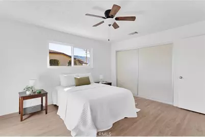 19224 Madrone Street, Hesperia, CA 92345 - Photo 37