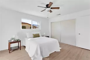 19224 Madrone St, Hesperia, CA 92345 - Photo 37