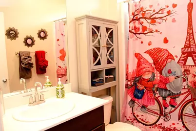 7283 Dimaggio, Riverside, CA 92503 - Photo 7