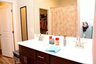 7283 Dimaggio, Riverside, CA 92503 - Photo 37