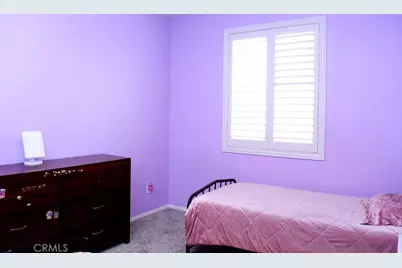 7283 Dimaggio, Riverside, CA 92503 - Photo 41