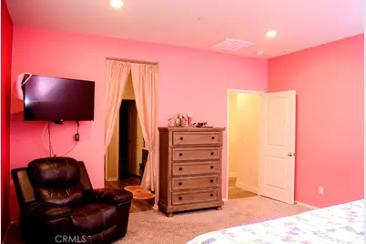 7283 Dimaggio, Riverside, CA 92503 - Photo 35