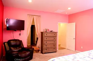 7283 Dimaggio, Riverside, CA 92503 - Photo 35