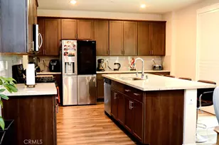 7283 Dimaggio, Riverside, CA 92503 - Photo 15