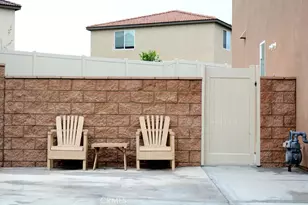 7283 Dimaggio, Riverside, CA 92503 - Photo 55