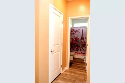 7283 Dimaggio, Riverside, CA 92503 - Photo 5