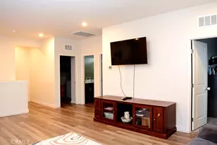 7283 Dimaggio, Riverside, CA 92503 - Photo 25