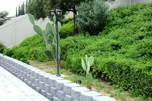 7283 Dimaggio, Riverside, CA 92503 - Photo 47