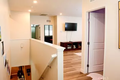 7283 Dimaggio, Riverside, CA 92503 - Photo 21