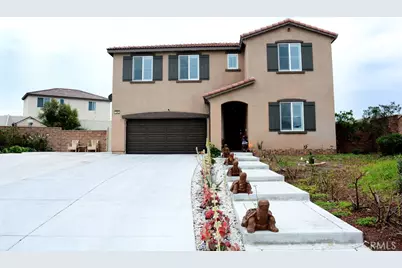 7283 Dimaggio, Riverside, CA 92503 - Photo 1