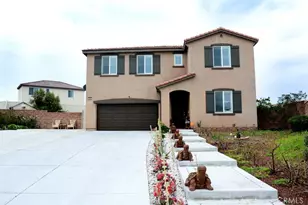 7283 Dimaggio, Riverside, CA 92503 - Photo 1