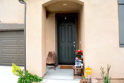 7283 Dimaggio, Riverside, CA 92503 - Photo 3