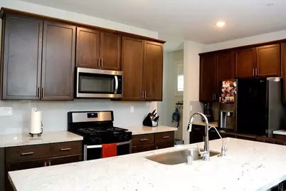 7283 Dimaggio, Riverside, CA 92503 - Photo 17