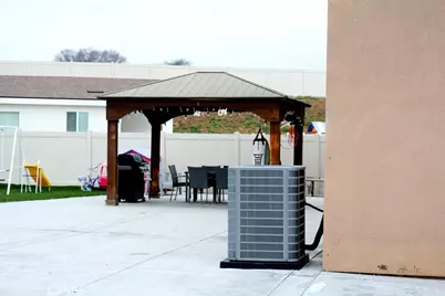 7283 Dimaggio, Riverside, CA 92503 - Photo 49